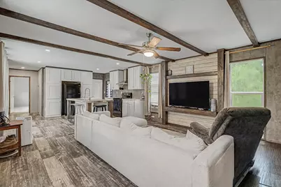 149 County Road 2356, Liberty, TX 77575 - Photo 4