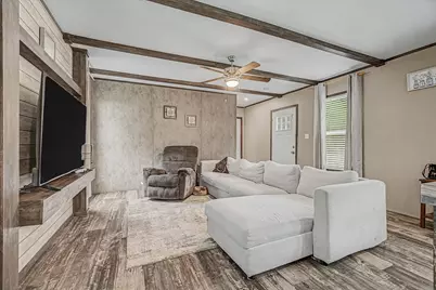 149 County Road 2356, Liberty, TX 77575 - Photo 4
