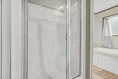 149 County Road 2356, Liberty, TX 77575 - Photo 26