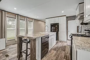 149 County Rd 2356, Liberty, TX 77575 - Photo 20