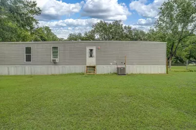 149 County Road 2356, Liberty, TX 77575 - Photo 32