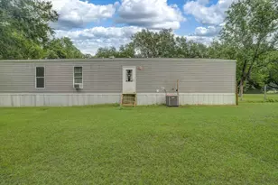149 County Rd 2356, Liberty, TX 77575 - Photo 32