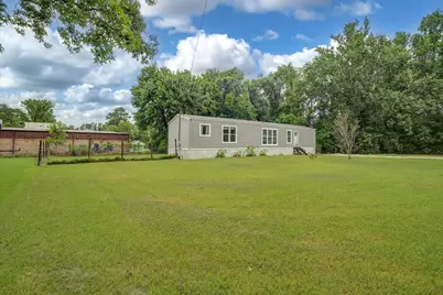 149 County Road 2356, Liberty, TX 77575 - Photo 10