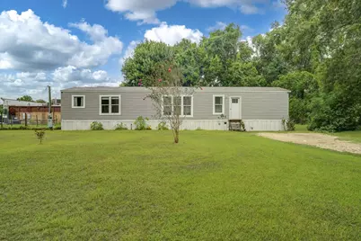 149 County Road 2356, Liberty, TX 77575 - Photo 1