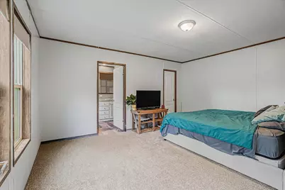 149 County Road 2356, Liberty, TX 77575 - Photo 14