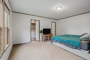 149 County Rd 2356, Liberty, TX 77575 - Photo 14