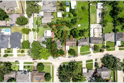 8514 Montridge Drive, Houston, TX 77055 - Photo 6