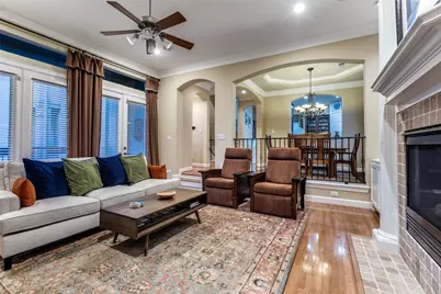 4512 Rose Street, Houston, TX 77007 - Photo 8