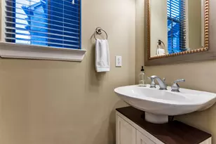 4512 Rose St, Houston, TX 77007 - Photo 22