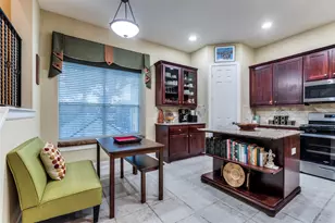 4512 Rose St, Houston, TX 77007 - Photo 10