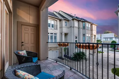 4512 Rose Street, Houston, TX 77007 - Photo 24