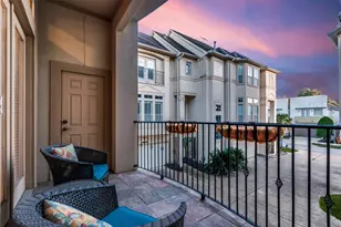 4512 Rose St, Houston, TX 77007 - Photo 24