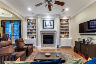 4512 Rose St, Houston, TX 77007 - Photo 6