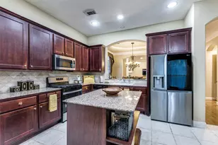 4512 Rose St, Houston, TX 77007 - Photo 12