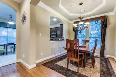 4512 Rose Street, Houston, TX 77007 - Photo 4