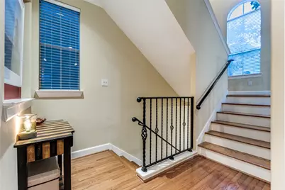 4512 Rose Street, Houston, TX 77007 - Photo 2