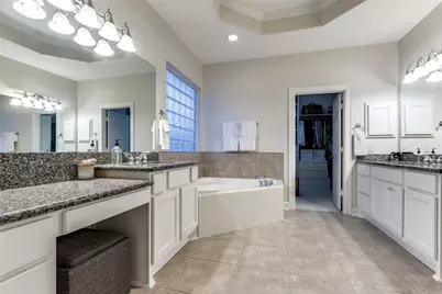 4512 Rose Street, Houston, TX 77007 - Photo 20