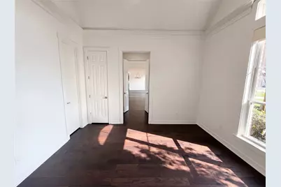 4385 Brownstone Drive, Beaumont, TX 77706 - Photo 18