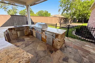 4385 Brownstone Dr, Beaumont, TX 77706 - Photo 44