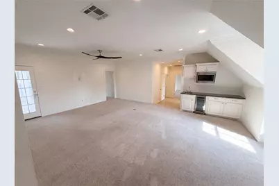 4385 Brownstone Drive, Beaumont, TX 77706 - Photo 8
