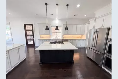 4385 Brownstone Drive, Beaumont, TX 77706 - Photo 2