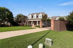 4385 Brownstone Dr, Beaumont, TX 77706 - Photo 40