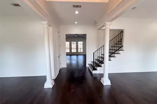 4385 Brownstone Dr, Beaumont, TX 77706 - Photo 6