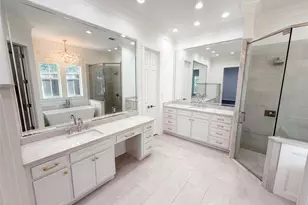 4385 Brownstone Dr, Beaumont, TX 77706 - Photo 26