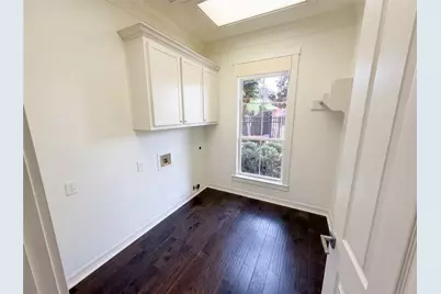 4385 Brownstone Drive, Beaumont, TX 77706 - Photo 34