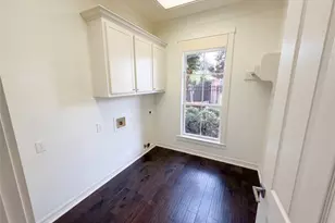 4385 Brownstone Dr, Beaumont, TX 77706 - Photo 34
