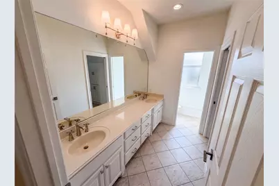 4385 Brownstone Drive, Beaumont, TX 77706 - Photo 30