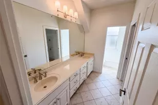 4385 Brownstone Dr, Beaumont, TX 77706 - Photo 30