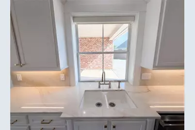4385 Brownstone Drive, Beaumont, TX 77706 - Photo 14
