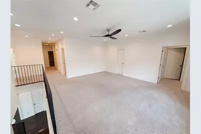 4385 Brownstone Drive, Beaumont, TX 77706 - Photo 32