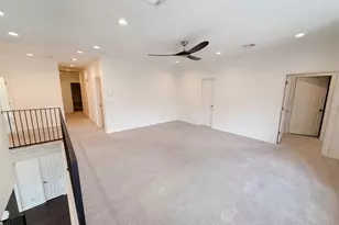 4385 Brownstone Dr, Beaumont, TX 77706 - Photo 32
