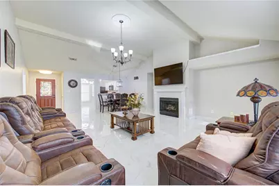 11507 Stone Bridge Drive, Houston, TX 77064 - Photo 4