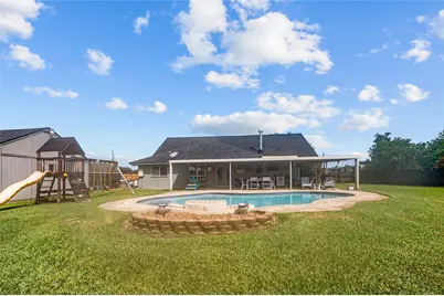 4602 Joe Patch Road, Cove, TX 77523 - Photo 36