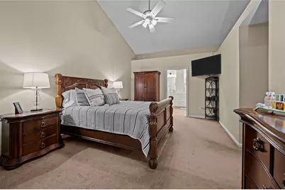 4602 Joe Patch Road, Cove, TX 77523 - Photo 20