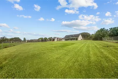 4602 Joe Patch Road, Cove, TX 77523 - Photo 38