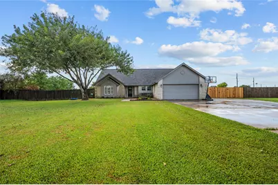 4602 Joe Patch Road, Cove, TX 77523 - Photo 8