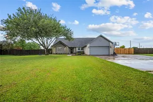 4602 Joe Patch Rd, Cove, TX 77523 - Photo 8