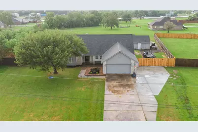 4602 Joe Patch Road, Cove, TX 77523 - Photo 6