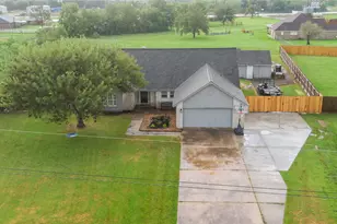 4602 Joe Patch Rd, Cove, TX 77523 - Photo 6