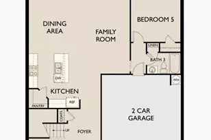 1096 Sunlit Cir, Brookshire, TX 77423 - Photo 12