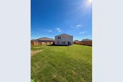 1096 Sunlit Circle, Brookshire, TX 77423 - Photo 10