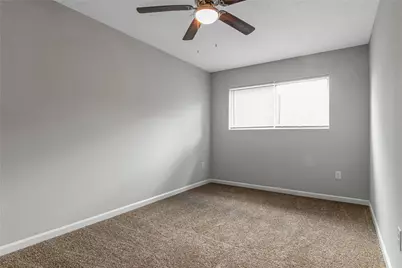 3621 Mainer Street #B, Houston, TX 77021 - Photo 10