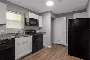 3621 Mainer St, Houston, TX 77021 - Photo 4