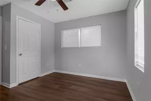 3621 Mainer St, Houston, TX 77021 - Photo 12