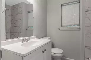 3621 Mainer St, Houston, TX 77021 - Photo 8