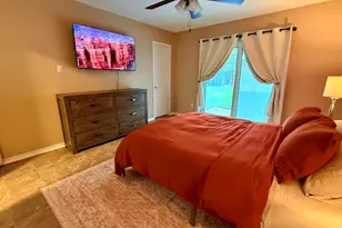 9430 Charter Ridge Dr, Houston, TX 77070 - Photo 10